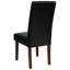 Chaise Parsons rembourrée Arruda-1094384902-1122775906
