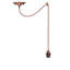 Ancil 1 - Light Pendant-1845120853-1845120852