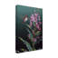 «Fireweed» d'Etelca, impression sur toile tendue-27652321