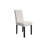 Giannetti 5-PCS DINING SET-73846313