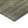 Malchow Washable Striped Indoor / Outdoor Rug