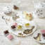 Classic Wrendale Designs  - 2-Tier Cake Stand