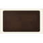 Table basse Pierce Cherry Finish