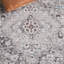 Tapis performance d'automne 505-1784481676