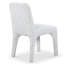 Chaise d'appoint Iyaas-2114036092