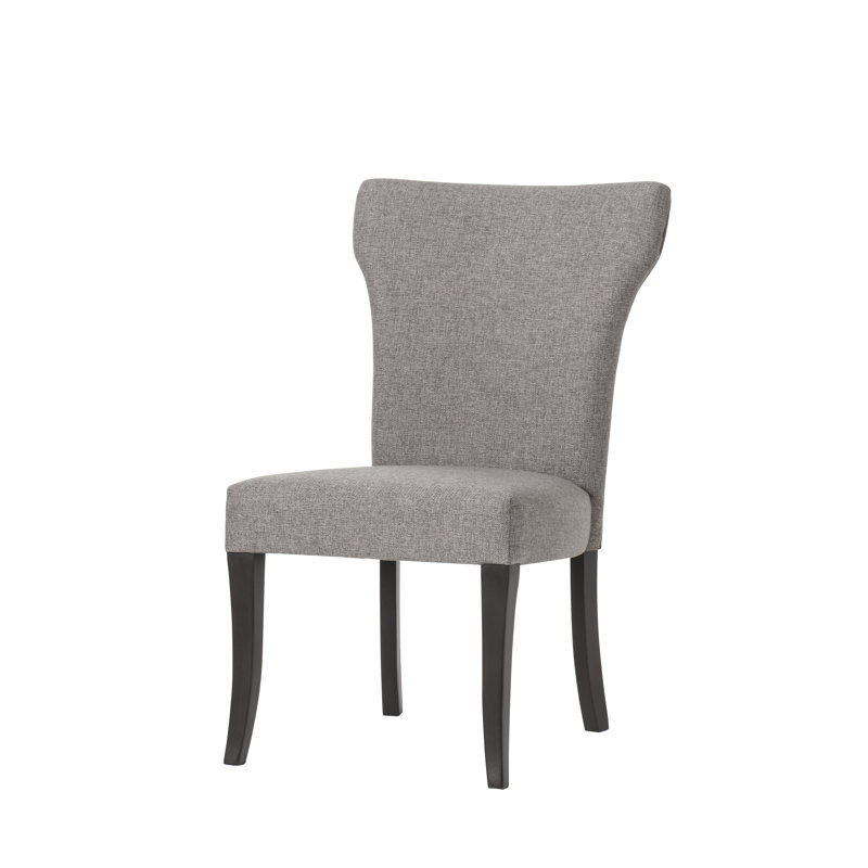 Maison 55 Upholstered Dining Chair