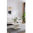 Stallard Coffee Table-228228197-149401296