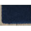 Loralee Indoor Rug-458783616