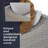 4 Piece Patio Sectional Conversation Set-1420402551-1420402550