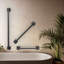 Glam Too Grab Bar-110704732-110780595
