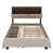 Beige est en rupture de stock
