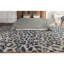 One-of-a-Kind 8'11" X 11'9" Area Rug