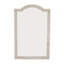 Manon French Distressed Mirror