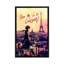 " Parisian Walk " by 5by5collective-20042876-72559400-72559406