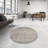 Indoor Rug-1066364447