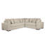 Canapé modulaire Memphis-86889801-86889848-124483019