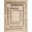 One-of-a-Kind 8'7" X 11'9" Hand Knotted Area Rug