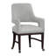Chaise avec accoudoirs Josie-86792263-126414946