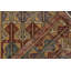 One-of-a-Kind Hand Knotted Area Rug-1846680733