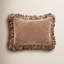 Coussin Oblong Stella-1880454385