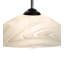 Metro 1 - Light Pendant