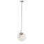 Suazo 1 - Light Single Pendant-1043246053-1043246052