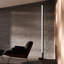 Keel™ LED Floor Lamp-1766786063