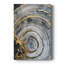 ABSTRACT Series CCxxxv - galerie sur mesure-81218564