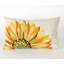 Housse et insert de coussin rectangulaire Keisha-99335564