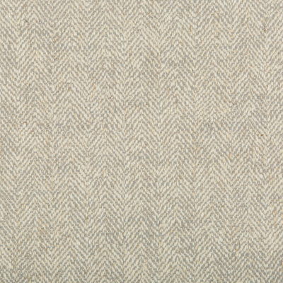 Performance Kravetarmor Fabric