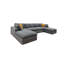 Canapé modulaire Miwinspa-612078235