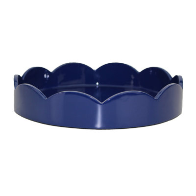 Enamel / Lacquer Tray