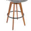 Tabouret pivotant Whitacre-1814318355-1762046123