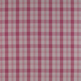 Madrid Preciados 100% Cotton Performance Fabric