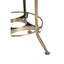 Mccartney Accent Stool-934796800
