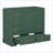 Modern Bathroom Vanity With Multi-Functional Drawer-102422875