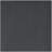 Rafaelita Velvet Thermal Blackout Grommet Single Curtain Panel-7936874-7936864