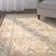 Tapis Christensen
