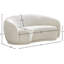 Canapé Chesterfield Hyde-122510780-71007043