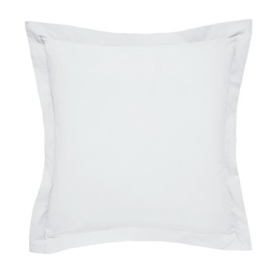 BOB 300TC EQYPTIAN COTTON 100% Cotton