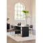 Iris 75" Dining Table-99306113