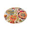 Tapis Bungalow Rose Nahla Caimin-1593616362