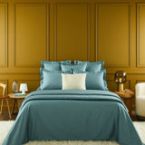 Triomphe Bedding