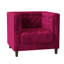 Jess Armchair-25973241-27170065
