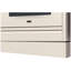 Nostalgie And Pro Range Trim kit-52513552-52513559