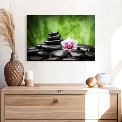 Kerrick Zen Orchid