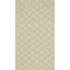 Marcham Wallpaper-52653730