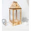 Grunewald Christmas Lantern