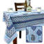 Nappe Marilyne-1100981880