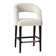 Tabouret 30 "Bryant